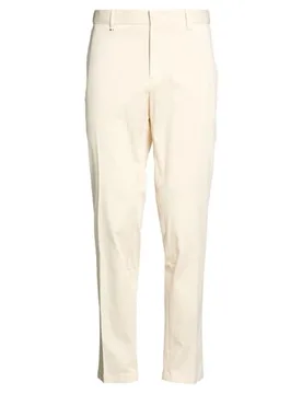 Pantalones Hombre Marfil 54 Hombre - BOSS - FashionsVida
