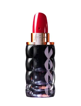 Cacharel Yes I Am 75ML - Cacharel - FashionsVida