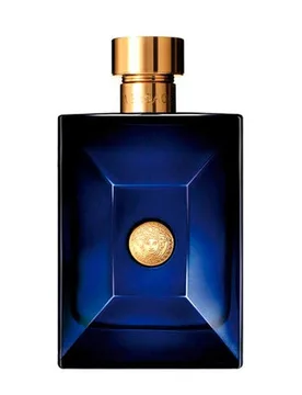 Versace Dylan Blue 200ML - Versace - FashionsVida