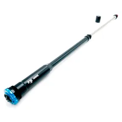 Cartouche 36 160 Grip X 820-18-597-kit 2026