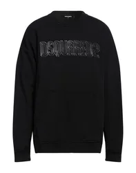 Sudadera Hombre Negro L,M,S,XL,XXL Hombre
