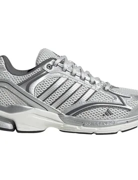 Spiritain 2000 zapatilla moda hombre Blanco (42) - Adidas - FashionsVida