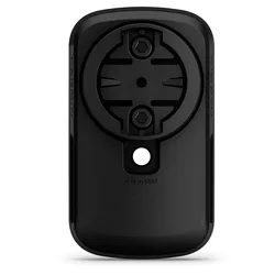 Supporto Per Ciclocomputer Da Manubrio Edge Mtb Black