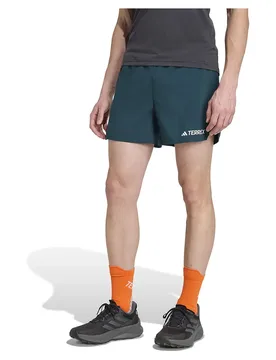 Pantaloni Corti Xperior 9´´ Aurora Ivy S - Adidas - FashionsVida