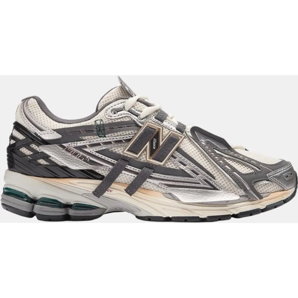 A para hombre y mujer - New Balance - FashionsVida