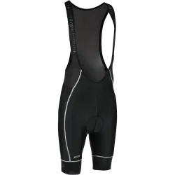 Miguele sf culotte corto hombre (M)