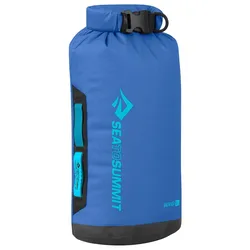 Sacco Impermeabile Big River 5l