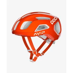 Casco bici da strada Ventral AIR SPIN