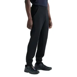 Specialized Pantalon Track