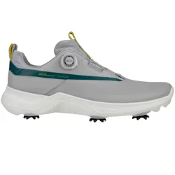 Golfschuhe Golf Biom G5 Magnet UST Dritton, gruen 43