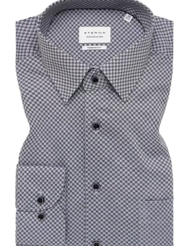 Hemd 4220 X181 male - 42 - FashionsVida