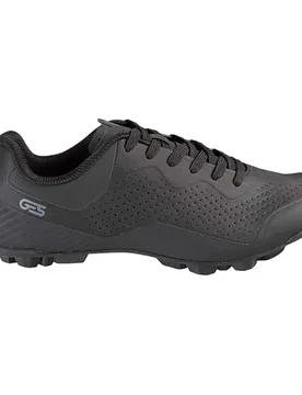 Ges Chaussures Vtt Xc2 - GES - FashionsVida