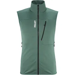 Chaleco LOKKA VEST III M Hombre
