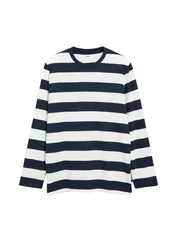 T-Shirt male