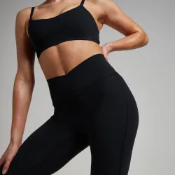 Mallas Tempo para mujer de MP
