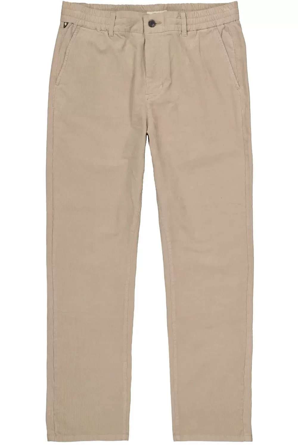 XXL U261121 male - XXL - FashionsVida