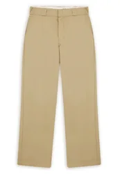 DICKIES Pantaloni 874 WORK PANT REC