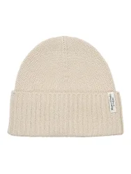 Marc O'Polo Gorro - Capucha crema
