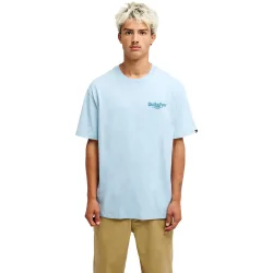 Camiseta de hombre Deep House