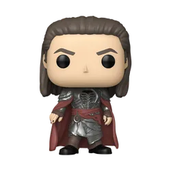 POP! Games - Magic: The Gathering #1112 Yawgmoth