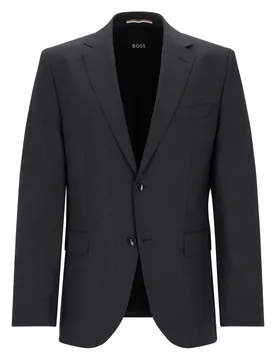 H-Jeckson-S-MM-251 10270084 01 male - 26 - FashionsVida