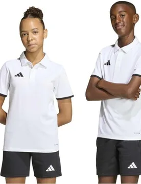 T-Shirts & Poloshirts Ent26 Y 11 / 12 Jahre;13 / 14 Jahre;5 / 6 Jahre;7 / 8 Jahre;9 / 10 Jahre;15 / 16 Jahre Female - Adidas - FashionsVida