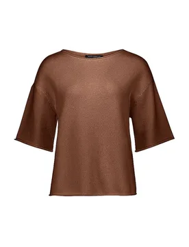 Pullover braun 38 Damen - Betty barclay - FashionsVida