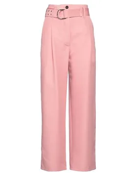 Hose Damen Rosa 32,36 Damen - PHILOSOPHY di LORENZO SERAFINI - FashionsVida