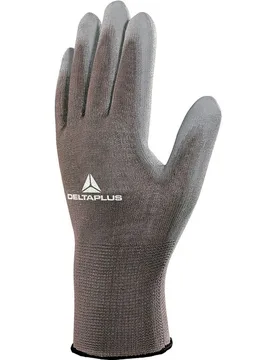 Guantes para Trabajos de Precisión - DELTAPLUS - FashionsVida