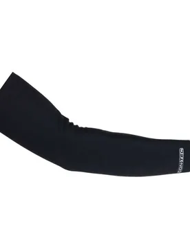 Contec Manchettes Red Line Dwr - CONTEC - FashionsVida
