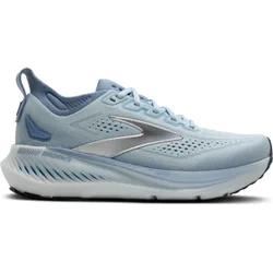 GLYCERIN GTS 23 Laufschuhe Damen Nantucketbreeze/Rain/Clear B (normal) 42