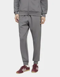 Mens Pantaloni Da Allenamento Trefoil Essentials Spacer - Grigio, grigio grigio Uomo taglia XS