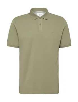 XXL Polo-Shirt male - XXL - FashionsVida