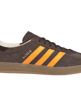 Zapatillas de Hombre Gazelle Originals - Adidas - FashionsVida