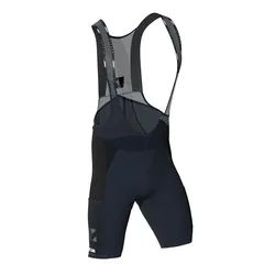 Leatt Cuissard Endurance 5.0 Cargo