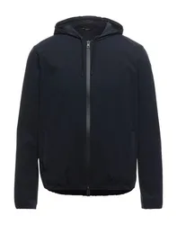 Chaqueta y cazadora Hombre Azul noche 46,48,50,52,54,60 Hombre