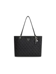 Tasche - Shopper NOELLE II schwarz Damen