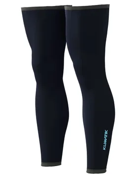 Ale Scaldamuscoli K-atmo Dark Blue - Ale - FashionsVida