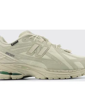 Zapatilla Casual Unisex 1906X v1 - New Balance - FashionsVida