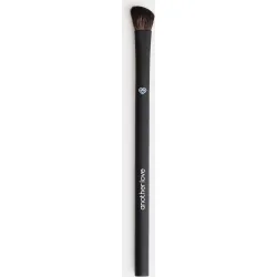 Pincel Profesional para Sombras Biselada nº 102
