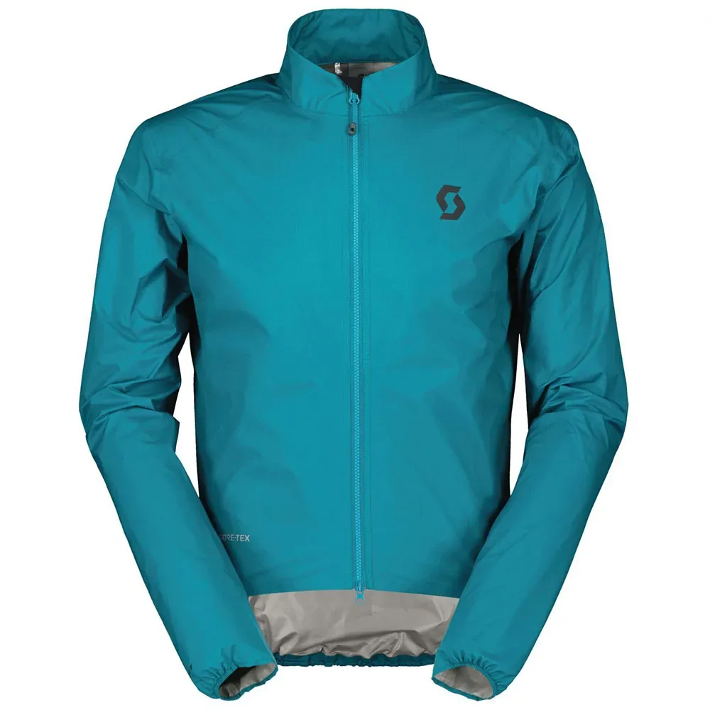 Scott Veste Rc Pro Gore-tex® Wp - Scott - FashionsVida