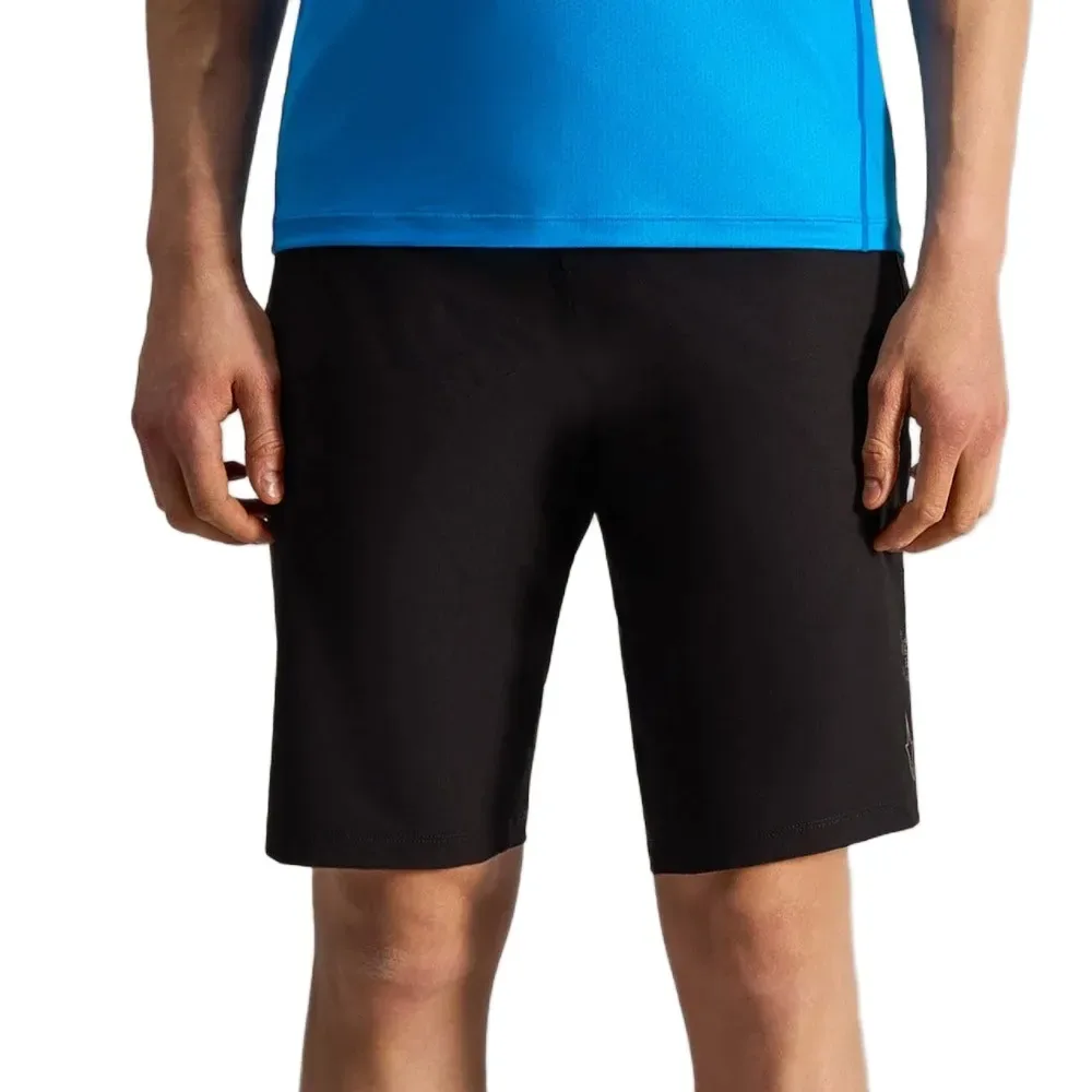 Short A-dura Ride - Alpinestars Bicycle - FashionsVida