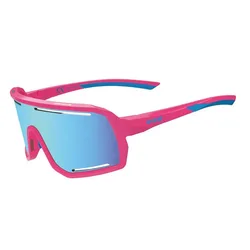 Otso Lunettes De Soleil Miami