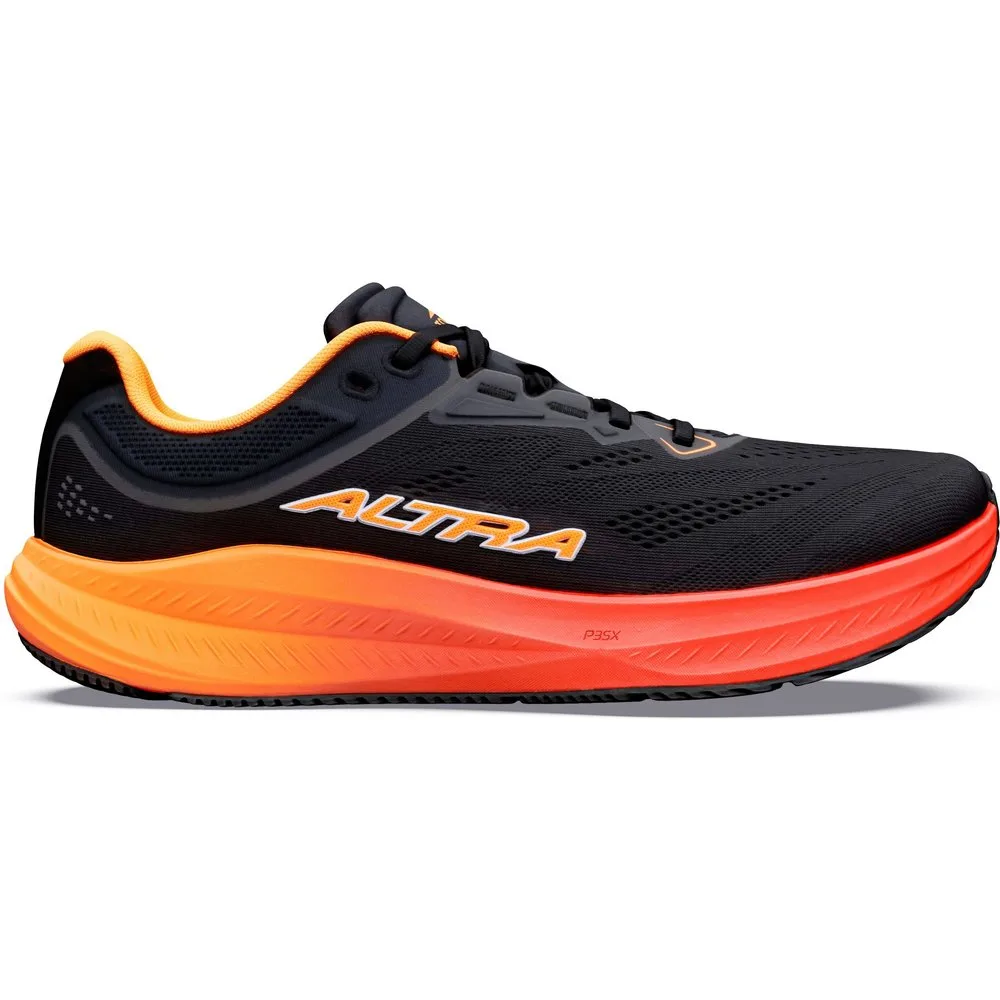 Zapatillas de running de hombre Torin 9 - Altra - FashionsVida
