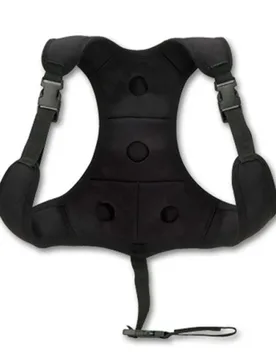 Gilet Zavorra Per Apnea Backpack - imersion - FashionsVida