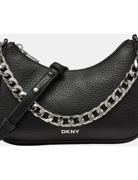 DKNY - Bolso bandolera JENNA - DKNY - FashionsVida