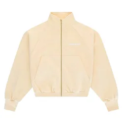 Osaka Full Zip Sweatshirt Washi L