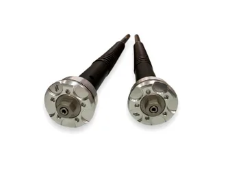 Kit Cartuccia Forcella Evolution Suzuki Gsx-R 600 2006-2010