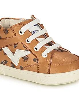 Gbb Kinderschuhe Heddy 21 Male - GBB - FashionsVida