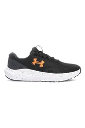 Scarpe da Running su Strada Nere Surge 4 42